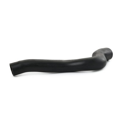 Rura Wąż Turbo Intercoolera RIDEX 3314C0238 3314C0238 - foto 3
