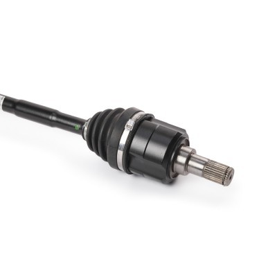 Półoś Napędowa RIDEX 13D0945R 13D0945R - foto 6