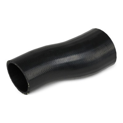 Rura Wąż Turbo Intercoolera RIDEX 3314C0091 3314C0091 - foto 4