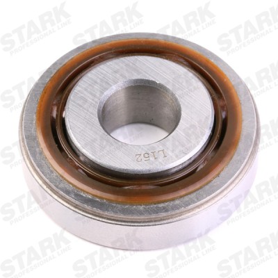 Łożysko Amortyzatora Stark SKFB-1710010 SKFB-1710010 - foto 4