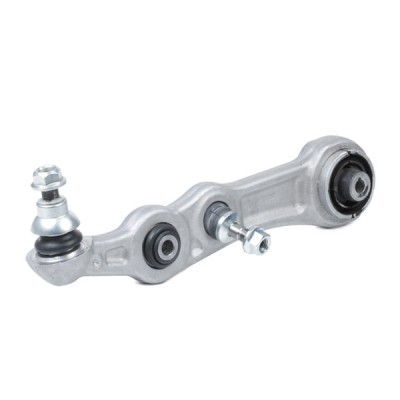 Wahacz RIDEX 273C1708 273C1708 - foto 3