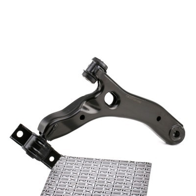 Wahacz RIDEX 273C0914 273C0914 - foto 2