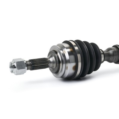 Półoś Napędowa RIDEX 13D1395 13D1395 - foto 5