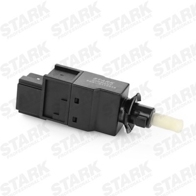 Włącznik świateł stop Stark SKBL-2110010 SKBL-2110010 - foto 2