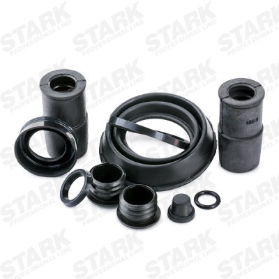 Zestaw Naprawczy Zacisku Stark SKRK-0730030 SKRK-0730030 - foto 3