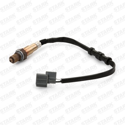 Sonda Lambda Stark SKLS-0140009 SKLS-0140009 - foto 4