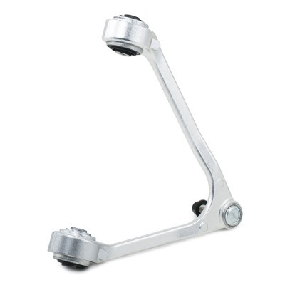 Wahacz RIDEX 273C0919 273C0919 - foto 4