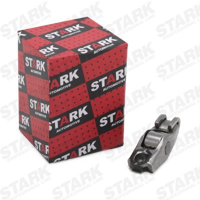Dźwignia Popychacza Stark SKRAV-1730011 SKRAV-1730011 - foto 2