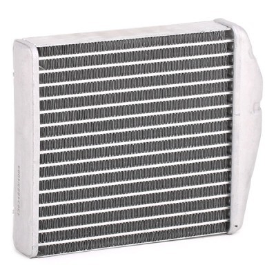 Nagrzewnica RIDEX 467H0047 467H0047 - foto 4