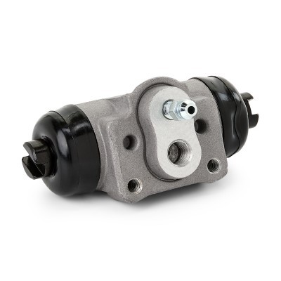 Cylinderek hamulcowy RIDEX 277W0286 277W0286 - foto 3