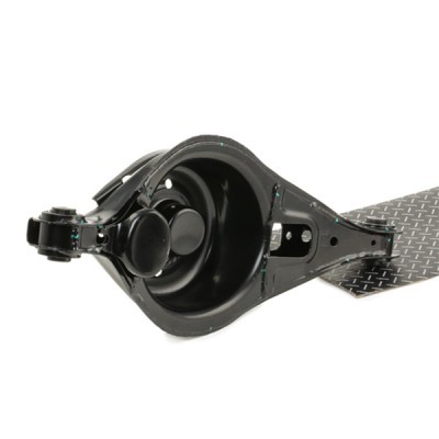 Wahacz RIDEX 273C1235 273C1235 - foto 2