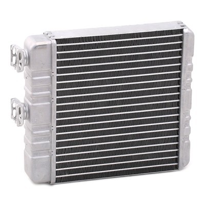 Nagrzewnica RIDEX 467H0031 467H0031 - foto 3