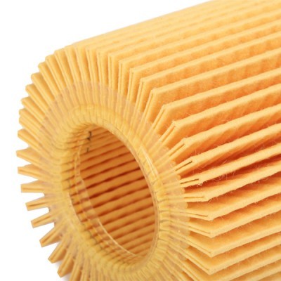 Filtr Oleju RIDEX 7O0146 7O0146 - foto 5