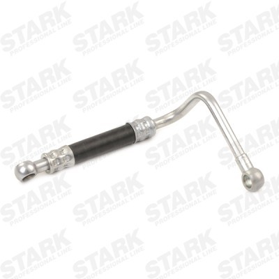 Przewód Oleju Turbosprężarki Stark SKOPC-4020007 SKOPC-4020007 - foto 3
