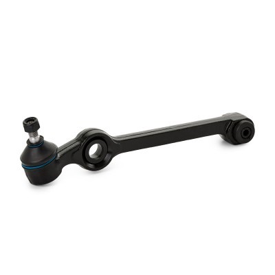 Wahacz RIDEX 273C0284 273C0284 - foto 5