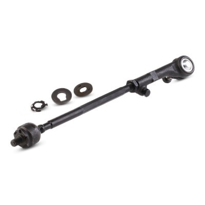 Zestaw Naprawczy Drążek Kierowniczy RIDEX 284R0099 284R0099 - foto 4