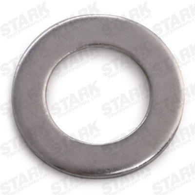 Włącznik świateł cofania Stark SKSRL-2120013 SKSRL-2120013 - foto 5