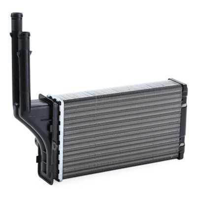 Nagrzewnica RIDEX 467H0019 467H0019 - foto 4