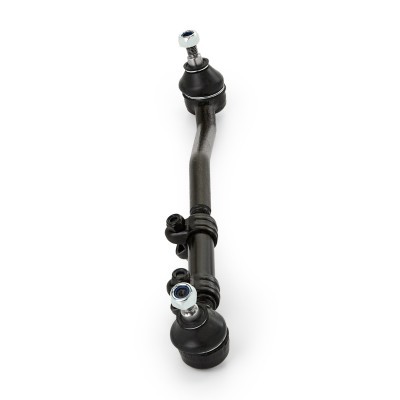 Zestaw Naprawczy Drążek Kierowniczy RIDEX 284R0283 284R0283 - foto 4