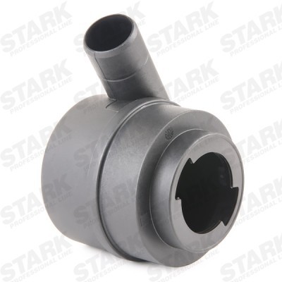 Zawór odmy Stark SKVEB-38440070 SKVEB-38440070 - foto 3