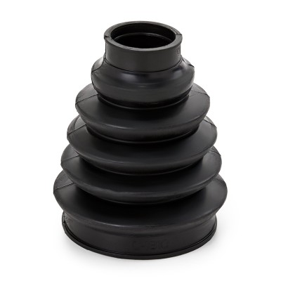 Przegub RIDEX 5J0273 5J0273 - foto 5