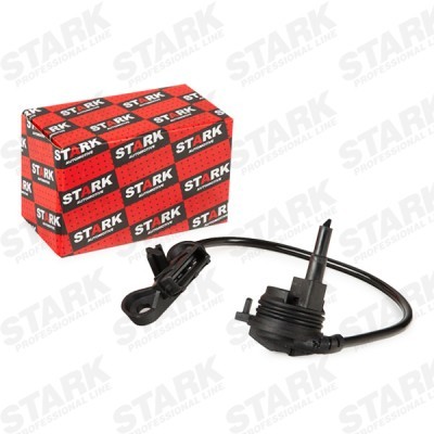 Włącznik świateł cofania Stark SKSRL-2120065 SKSRL-2120065 - foto 2