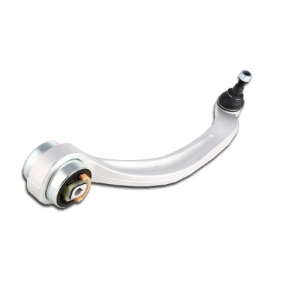 Wahacz RIDEX 273C0034 273C0034 - foto 3