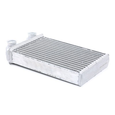 Nagrzewnica RIDEX 467H0082 467H0082 - foto 4