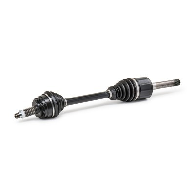 Półoś Napędowa RIDEX 13D2057R 13D2057R - foto 3