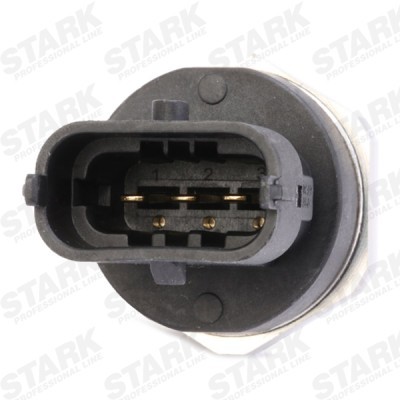 Czujnik Ciśnienia Oleju Stark SKOPS-2130006 SKOPS-2130006 - foto 4