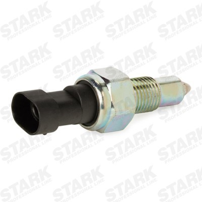 Włącznik świateł cofania Stark SKSRL-2120032 SKSRL-2120032 - foto 4