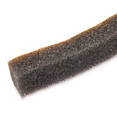 Nagrzewnica RIDEX 467H0002 467H0002 - foto 6