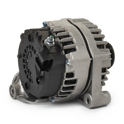Alternator RIDEX 4G0770R 4G0770R - foto 4