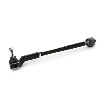 Drążek kierowniczy RIDEX 284R0534 284R0534 - foto 2