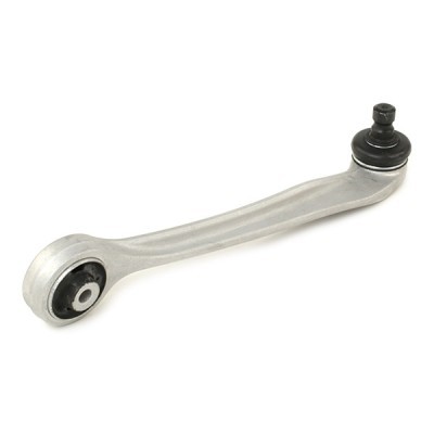 Wahacz RIDEX 273C1447 273C1447 - foto 4