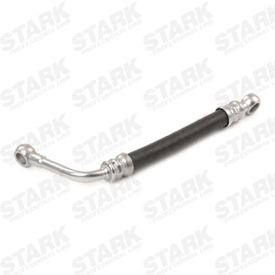 Przewód Oleju Turbosprężarki Stark SKOPC-4020006 SKOPC-4020006 - foto 4