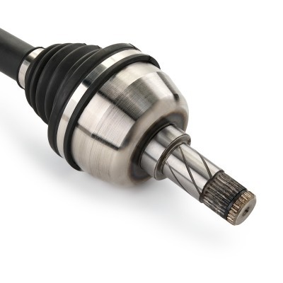 Półoś Napędowa RIDEX 13D0536R 13D0536R - foto 6