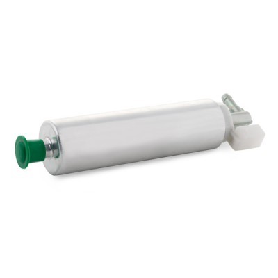 Pompa Paliwa RIDEX 458F0170 458F0170 - foto 5