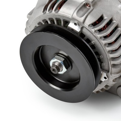 Alternator RIDEX 4G0025R 4G0025R - foto 7