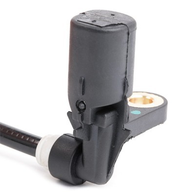 Czujnik ABS RIDEX 412W0309 412W0309 - foto 4