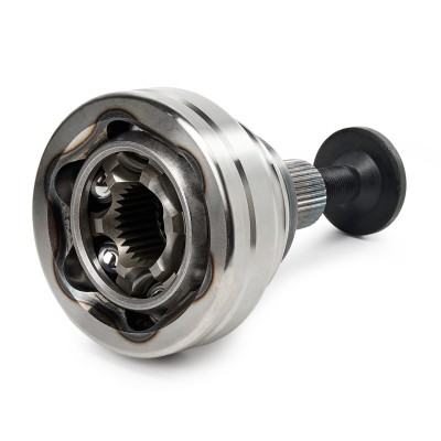 Przegub RIDEX 5J0152 5J0152 - foto 9