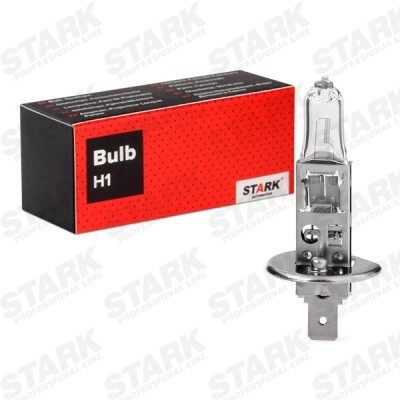 Żarówka Stark SKBLB-4880005 SKBLB-4880005 - foto 2