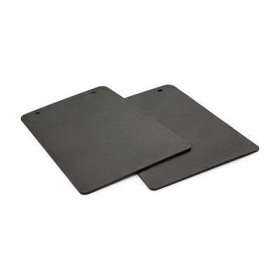 Klapa Błotna RIDEX 1715A0024 1715A0024 - foto 3