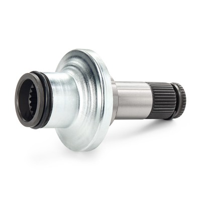 Półoś Napędowa RIDEX 13D0334 13D0334 - foto 8
