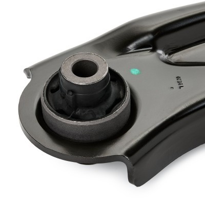 Wahacz RIDEX 273C2770 273C2770 - foto 5