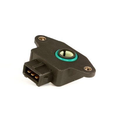 Czujnik Polozenia Przepustnicy RIDEX 3940T0002 3940T0002 - foto 4