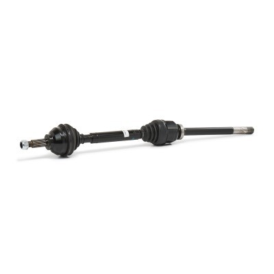 Półoś Napędowa RIDEX 13D1788R 13D1788R - foto 3