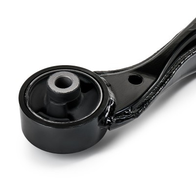 Wahacz RIDEX 273C0255 273C0255 - foto 6