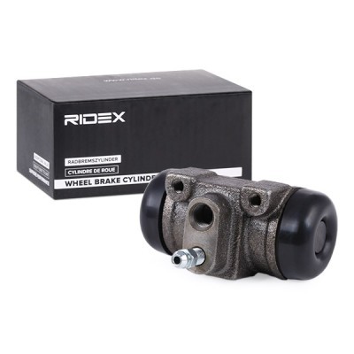 Cylinderek hamulcowy RIDEX 277W0064 277W0064 - foto 2