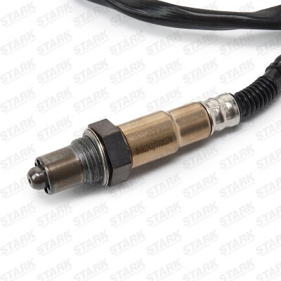 Sonda Lambda Stark SKLS-0140163 SKLS-0140163 - foto 5